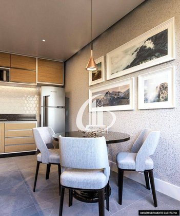 apartment em Rua Borges Ladário, Parada Inglesa - São Paulo - SP