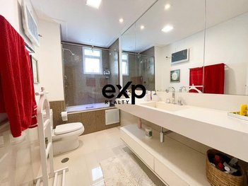 apartment em Rua Paula Ney, Vila Mariana - São Paulo - SP