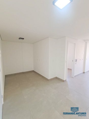 apartment em Rua dos Tupis, Barro Preto - Belo Horizonte - MG