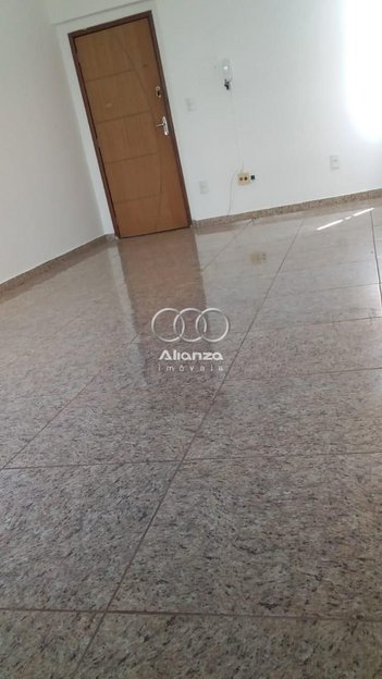 office em Fernandes Tourinho, Savassi - Belo Horizonte - MG