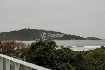 apartment em Avenida Campeche, Campeche - Florianópolis - SC