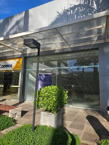 office em Rua Francisco José Lopes, Osolopes - Santo Antônio da Patrulha - RS