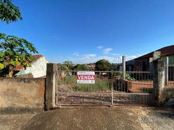 land_lot em Rua São Vicente De Paula, Ibiporã - Ibiporã - PR