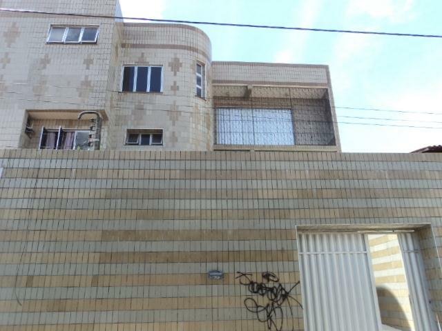 | Foto_migracao | 1