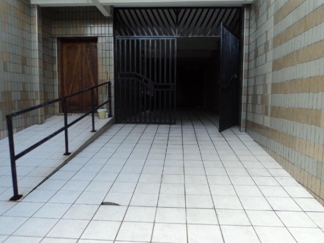 | Foto_migracao | 3