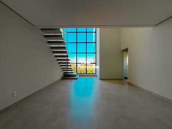 apartment em Rua Professor Hélio Viana, Itapoã - Belo Horizonte - MG