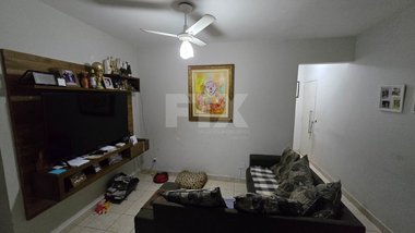 house em Rua Pio Rojas, Monte Castelo - Campo Grande - MS