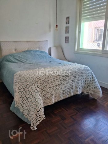 apartment em Rua Osvaldo Aranha, Centro - São Leopoldo - RS