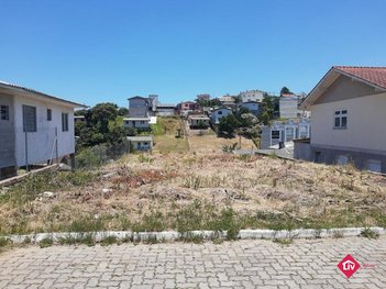 land_lot em Rua Modesto Piccolli, América - Farroupilha - RS