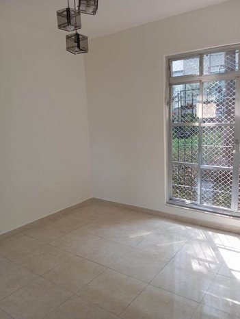 apartment em Rua Coronel João da Silva Feijó, Parque Mandaqui - São Paulo - SP