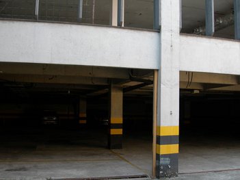 business em Largo Do Arouche, República - São Paulo - SP