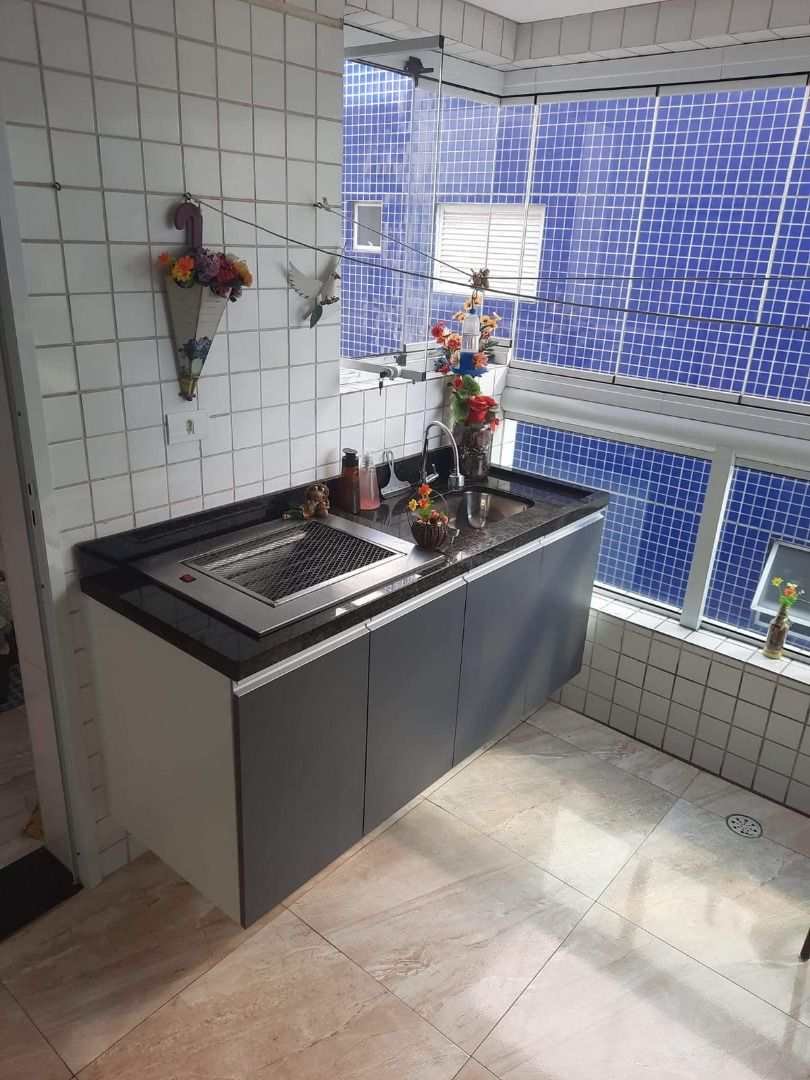 img1