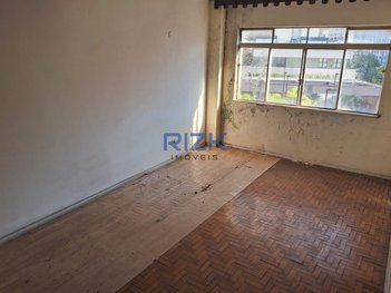 apartment em Batista Cepelos, Paraíso - São Paulo - SP