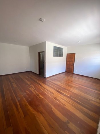 apartment em Rua Senador Melo Viana, Pedro Leopoldo - Pedro Leopoldo - MG