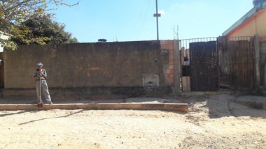 land_lot em Rua Tupinambás, Jardim Candidés - Divinópolis - MG