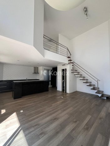 apartment em Avenida Barão de Monte Mor, Real Parque - São Paulo - SP
