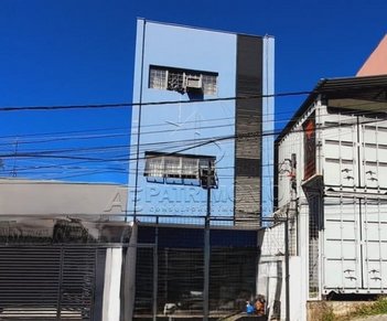 commercial_property em Avenida Presidente Juscelino Kubitschek de Oliveira, Centro - Sorocaba - SP