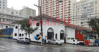 business em Tietê, Cerqueira César - São Paulo - SP