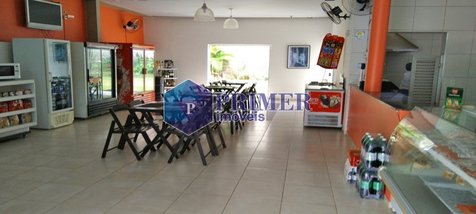 business em Capivari, Serra - Belo Horizonte - MG