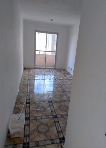 apartment em Rua Eleutério, Vila Camilópolis - Santo André - SP