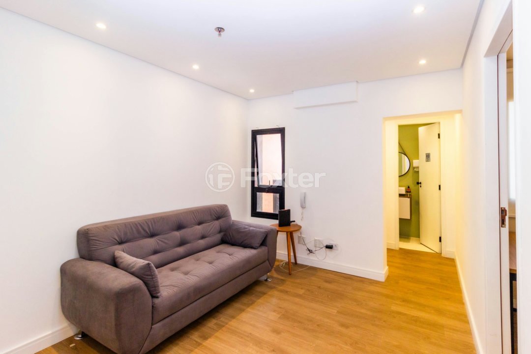 01-SALA-COMERCIAL-PERDIZES-SAO-PAULO-827168 .jpg