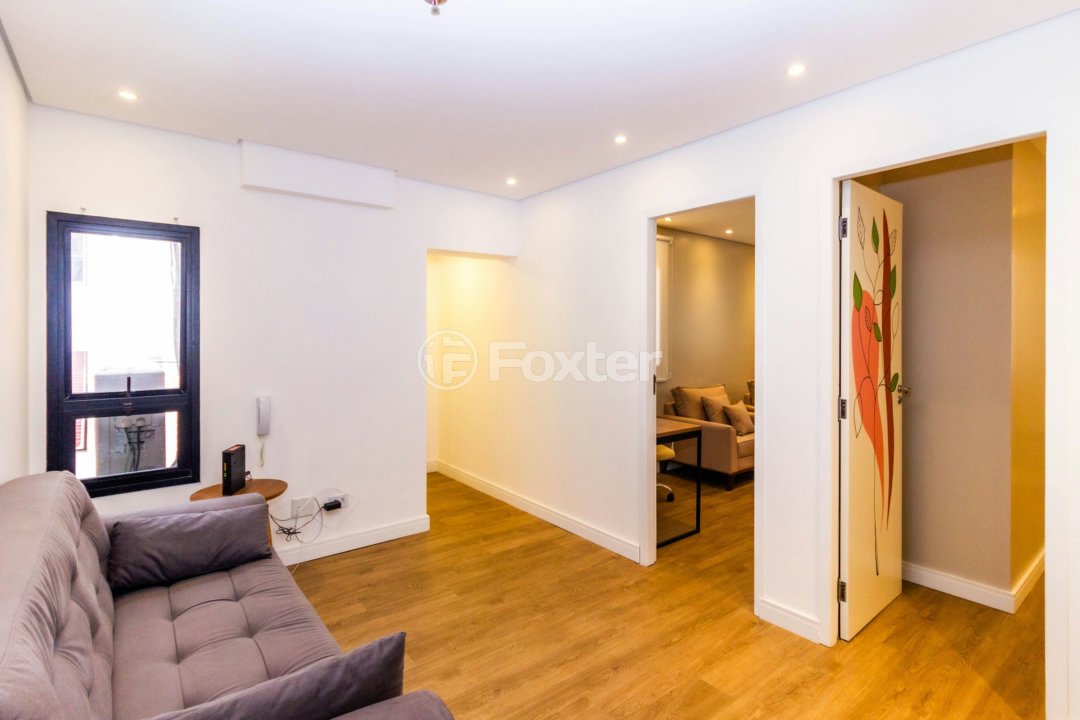 02-SALA-COMERCIAL-PERDIZES-SAO-PAULO-827168 .jpg