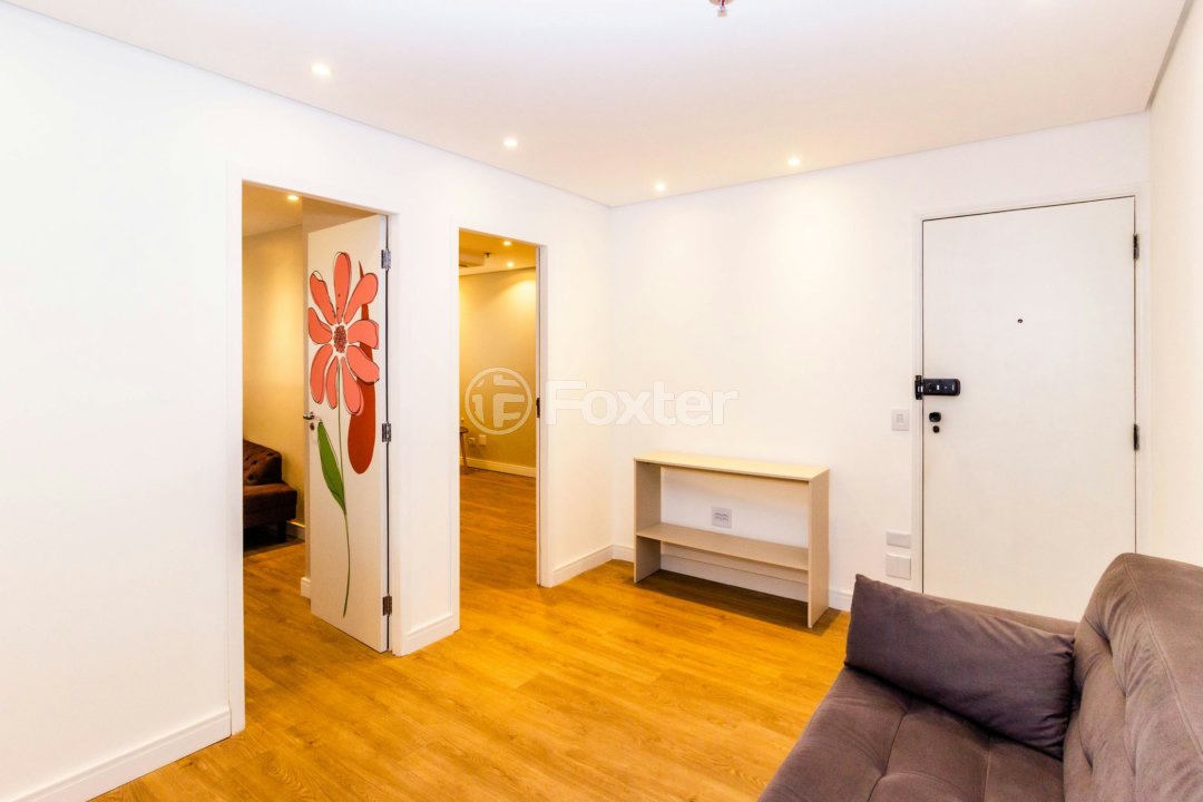 03-SALA-COMERCIAL-PERDIZES-SAO-PAULO-827168 .jpg