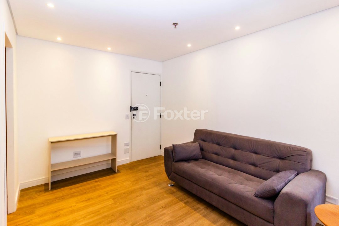 04-SALA-COMERCIAL-PERDIZES-SAO-PAULO-827168 .jpg