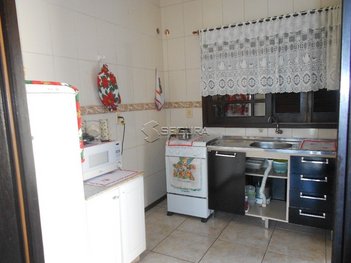 house em dos Buritis, Igara - Canoas - RS