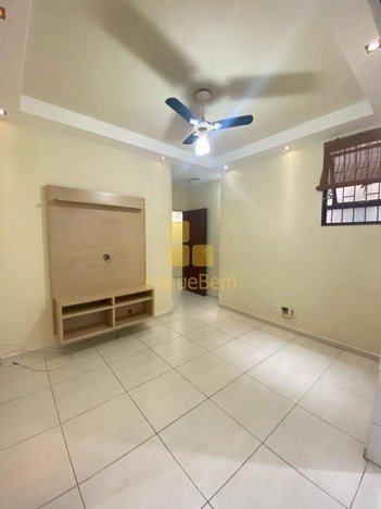 apartment em Rua Doutor Paulo Barra, Jardim São Luiz - Ribeirão Preto - SP