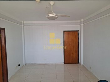 office em Rua Visconde de Inhaúma, Centro - Ribeirão Preto - SP