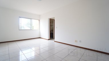 apartment em Avenida Nossa Senhora da Penha, Barro Vermelho - Vitória - ES