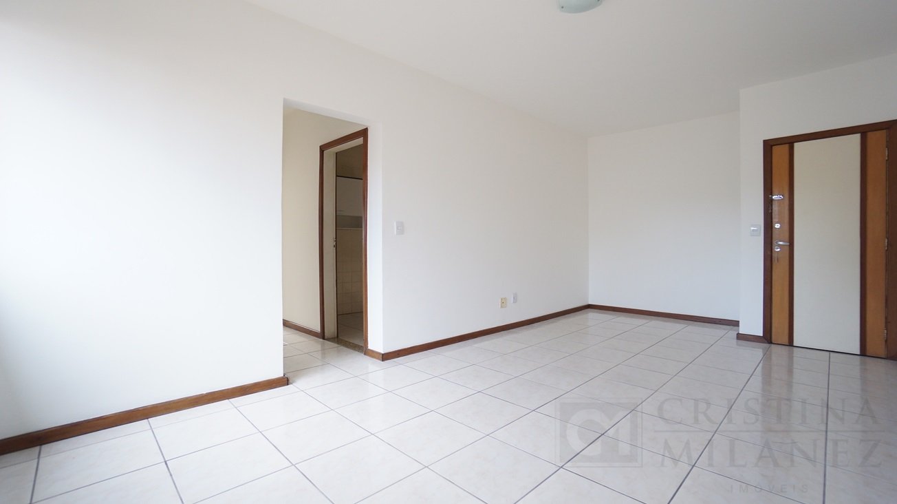 02 Sala (outro ângulo)