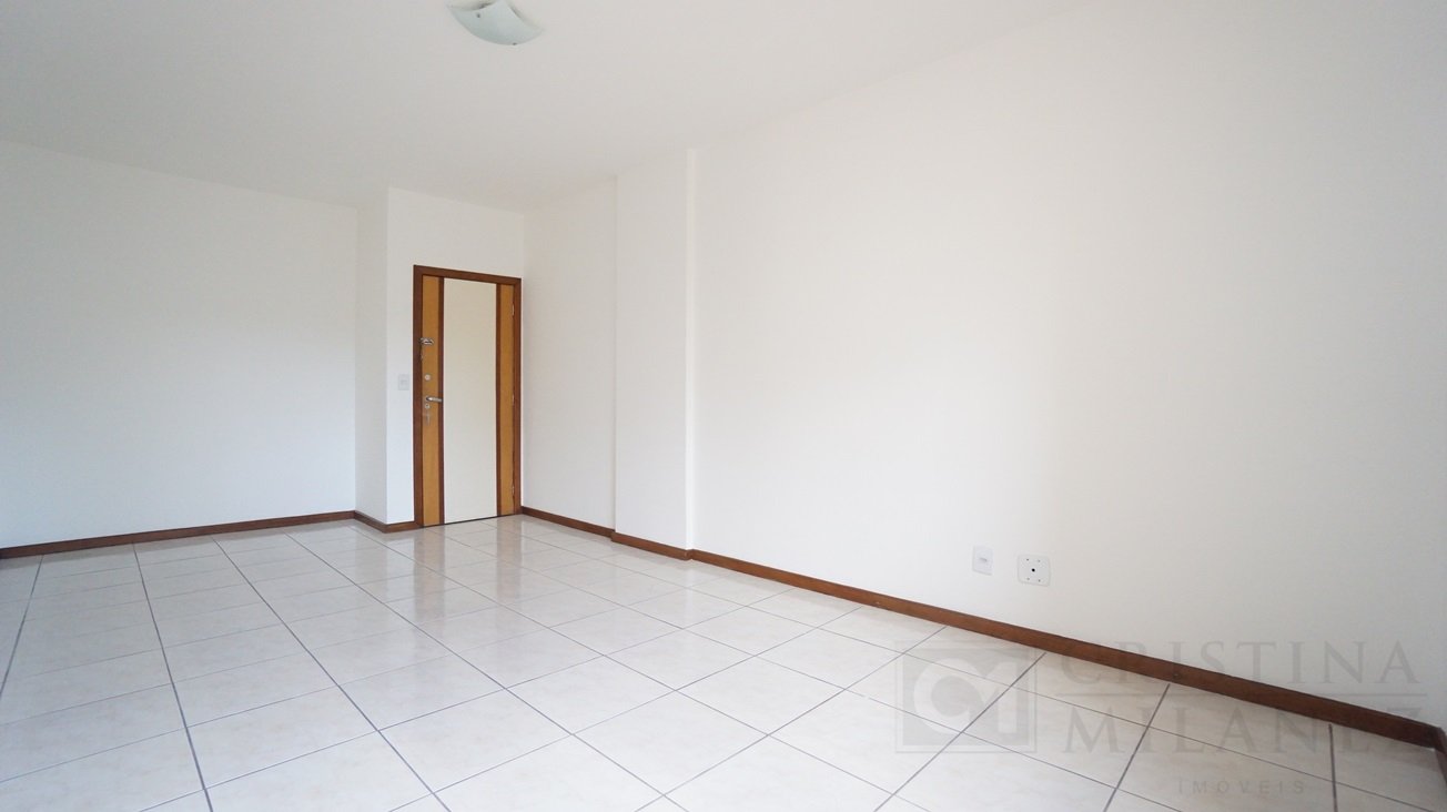 04 Sala (outro ângulo)