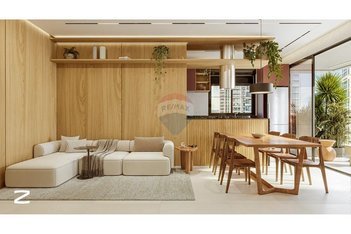 apartment em Rua Piauí, Funcionários - Belo Horizonte - MG