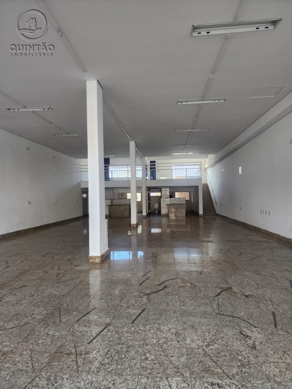 WhatsApp Image 2025-06-16 at 3.30