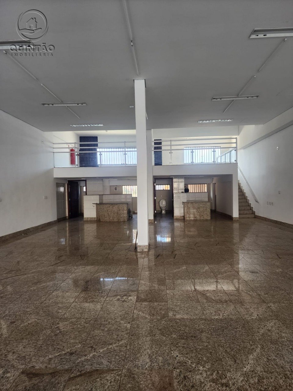 WhatsApp Image 2025-06-16 at 3.30