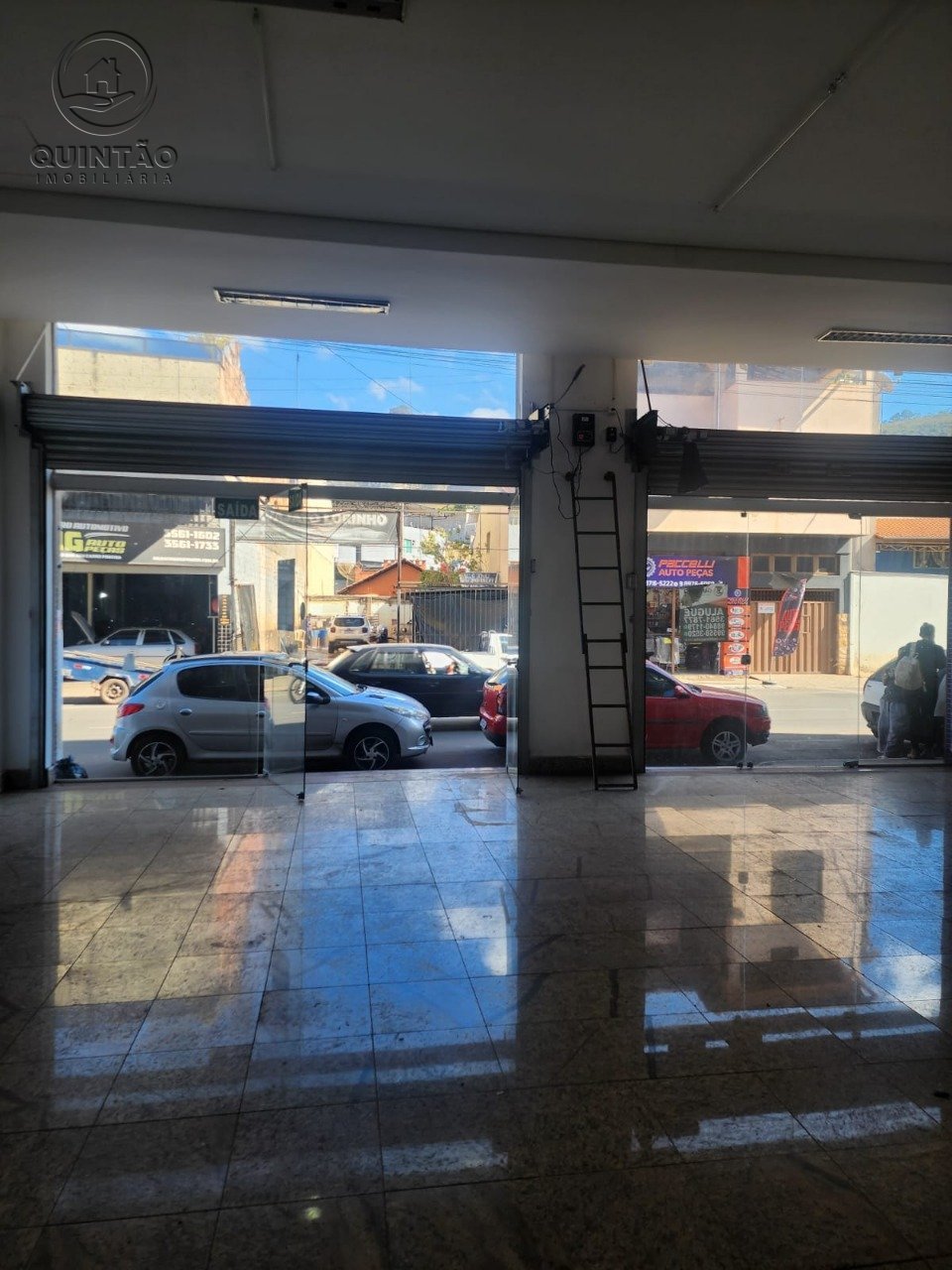 WhatsApp Image 2025-06-16 at 3.30