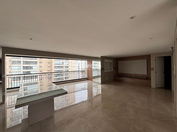 apartment em Rua Celso de Azevedo Marques, Parque da Mooca - São Paulo - SP
