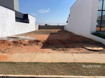 land_lot em Avenida Reynaldo de Porcari, Medeiros - Jundiaí - SP