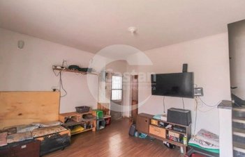 house em Rua Dona Belica Barbosa Lima, Vila Paulo Silas - São Paulo - SP