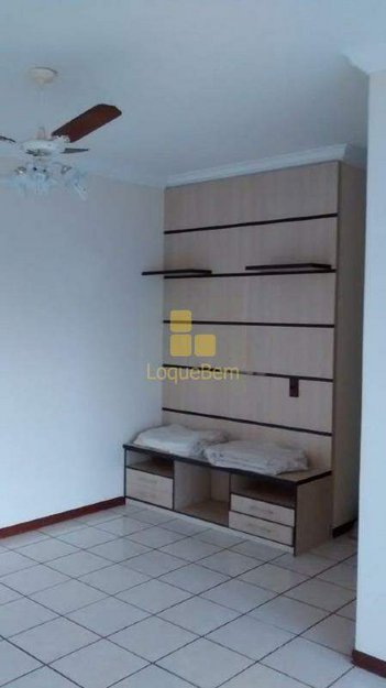 apartment em Rua Aldo Focosi, Presidente Médici - Ribeirão Preto - SP