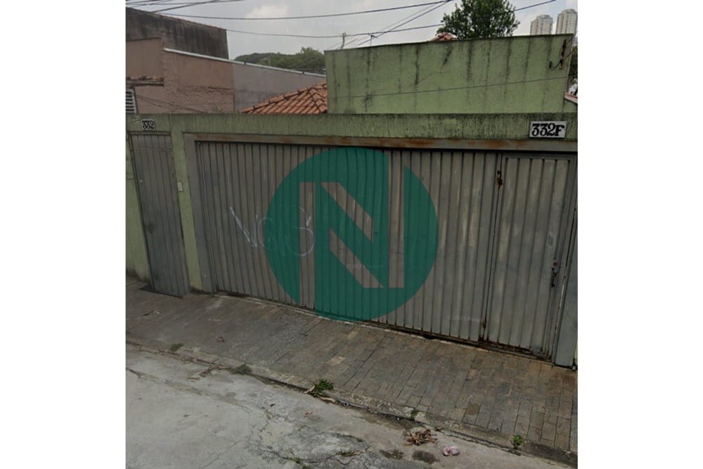 exclusivity.jpeg
