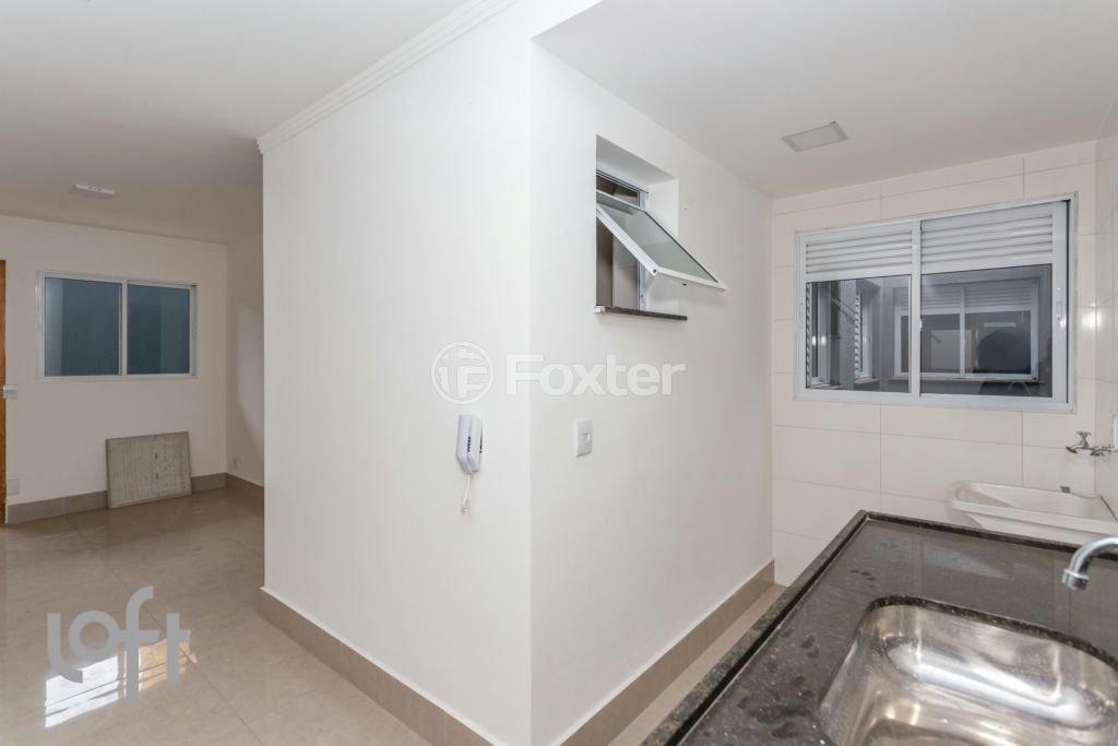 07-APARTAMENTO-JARDIM-DO-PARAISO-SAO-PAULO-898101 .JPG