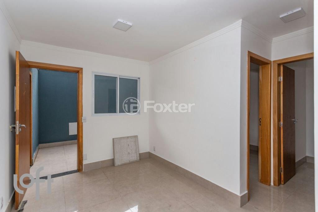 04-APARTAMENTO-JARDIM-DO-PARAISO-SAO-PAULO-898101 .JPG