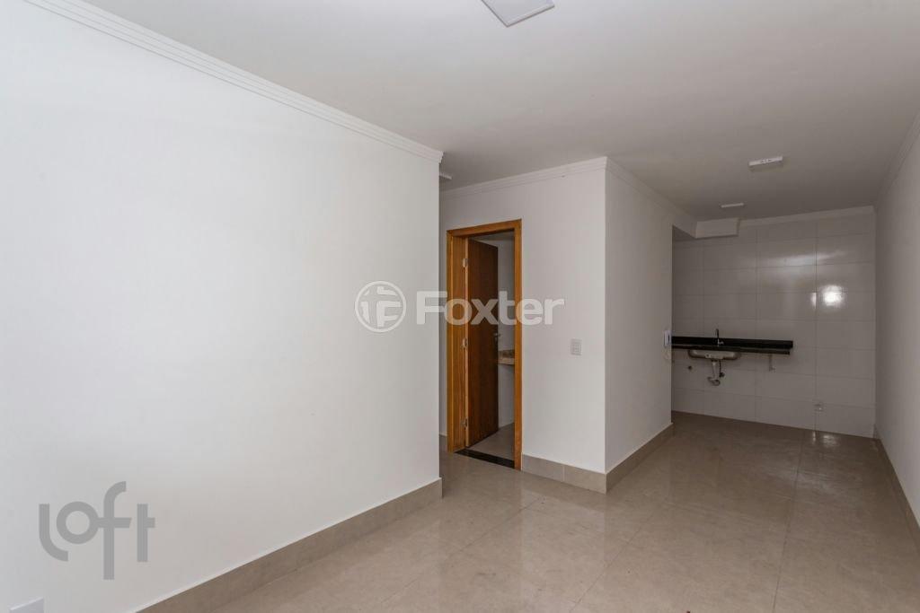 01-APARTAMENTO-JARDIM-DO-PARAISO-SAO-PAULO-898101 .JPG