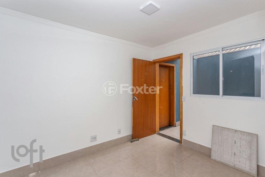 03-APARTAMENTO-JARDIM-DO-PARAISO-SAO-PAULO-898101 .JPG