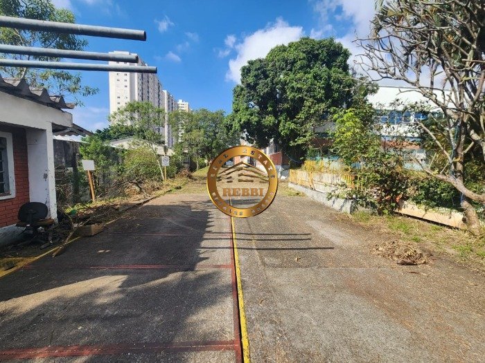 Galpao-Industrial_Sao-Bernardo-do-Campo_ref-3777 (1)