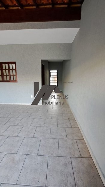 house em Rua Guilherme de Campos, Jardim Juliana - Indaiatuba - SP