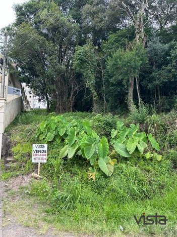 land_lot em ESTRADA MUNICIPAL DO IMIGRANTE, Nossa Senhora das Graças - Caxias do Sul - RS